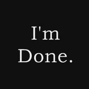 Meet your Posher, Lyn